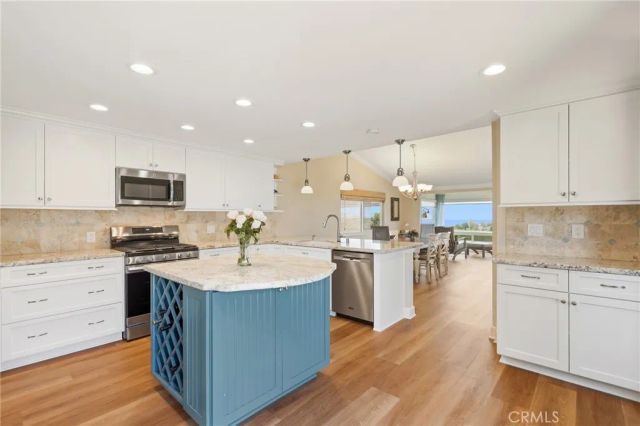 31272 Palma, Laguna Niguel, CA 92677