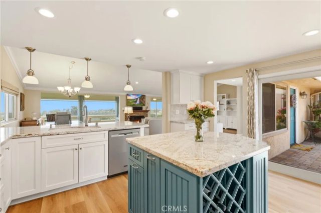 31272 Palma, Laguna Niguel, CA 92677