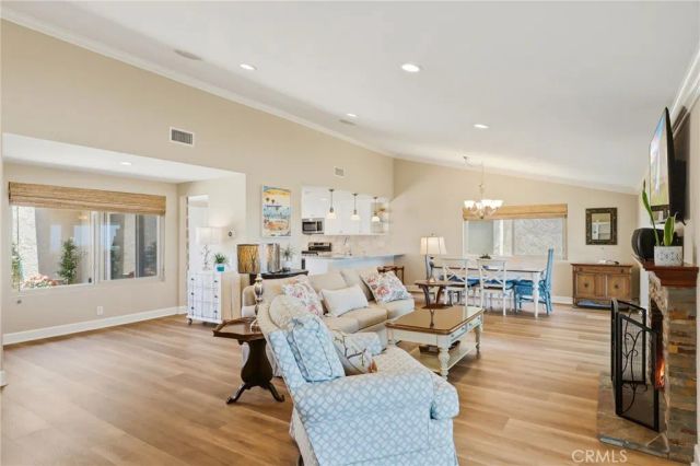 31272 Palma, Laguna Niguel, CA 92677