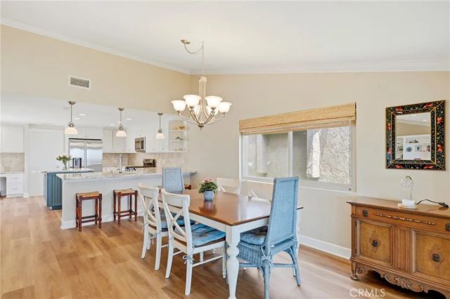 31272 Palma, Laguna Niguel, CA 92677