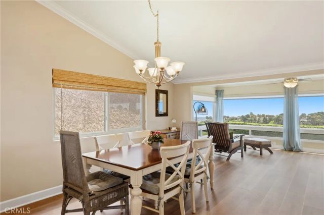 31272 Palma, Laguna Niguel, CA 92677