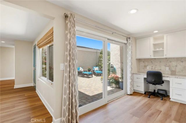 31272 Palma, Laguna Niguel, CA 92677