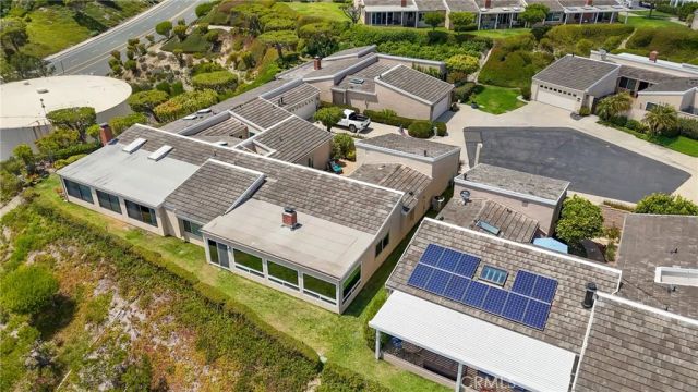 31272 Palma, Laguna Niguel, CA 92677