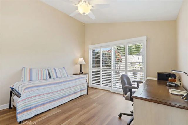 31272 Palma, Laguna Niguel, CA 92677