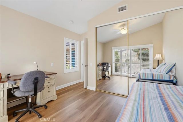 31272 Palma, Laguna Niguel, CA 92677