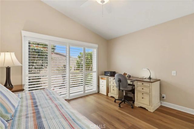 31272 Palma, Laguna Niguel, CA 92677