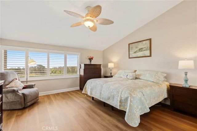 31272 Palma, Laguna Niguel, CA 92677