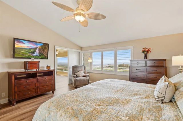 31272 Palma, Laguna Niguel, CA 92677