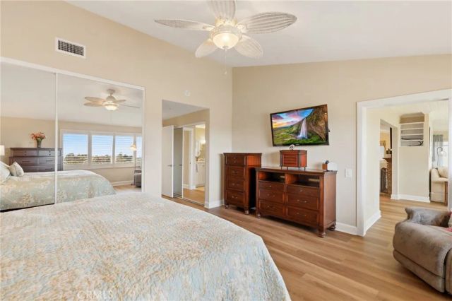 31272 Palma, Laguna Niguel, CA 92677