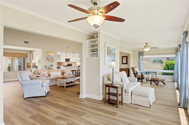 31272 Palma, Laguna Niguel, CA 92677