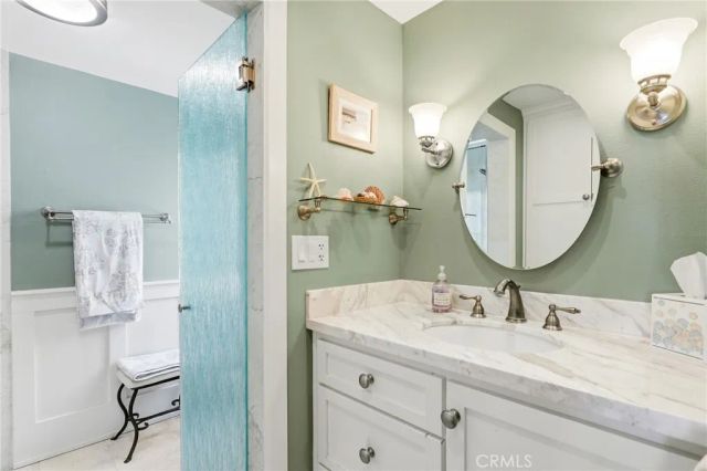 31272 Palma, Laguna Niguel, CA 92677