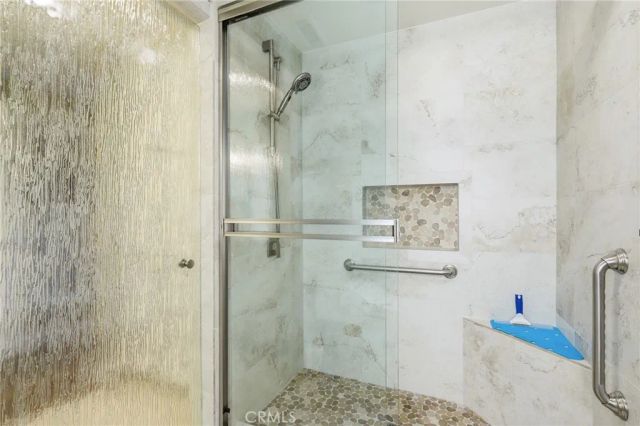 31272 Palma, Laguna Niguel, CA 92677