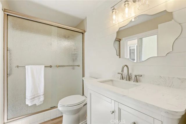 31272 Palma, Laguna Niguel, CA 92677