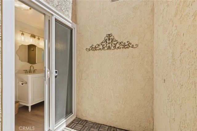 31272 Palma, Laguna Niguel, CA 92677