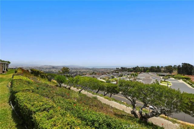 31272 Palma, Laguna Niguel, CA 92677