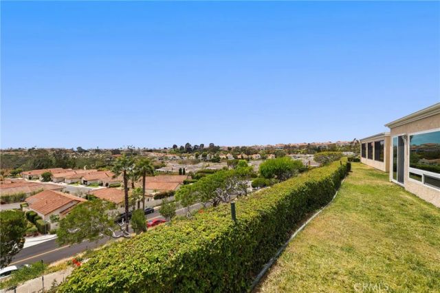 31272 Palma, Laguna Niguel, CA 92677