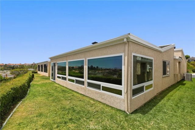 31272 Palma, Laguna Niguel, CA 92677