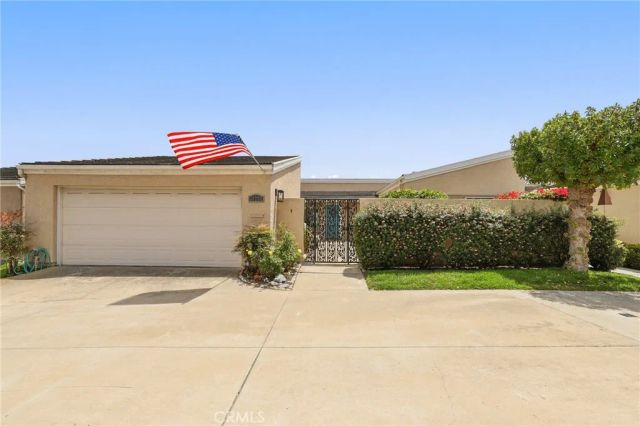 31272 Palma, Laguna Niguel, CA 92677