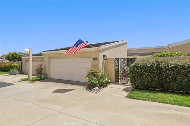 31272 Palma, Laguna Niguel, CA 92677