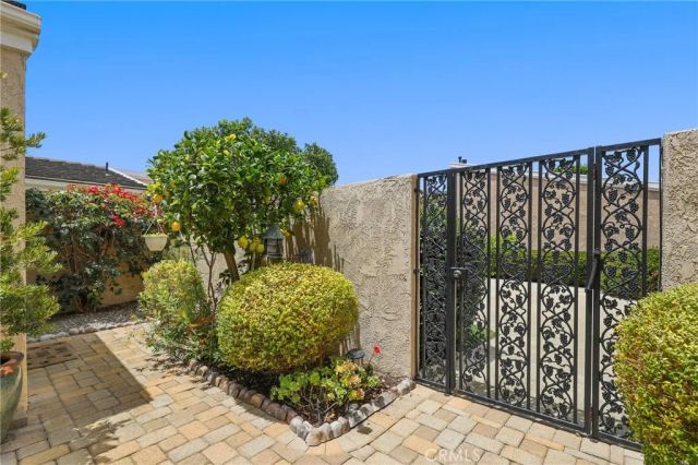 31272 Palma, Laguna Niguel, CA 92677