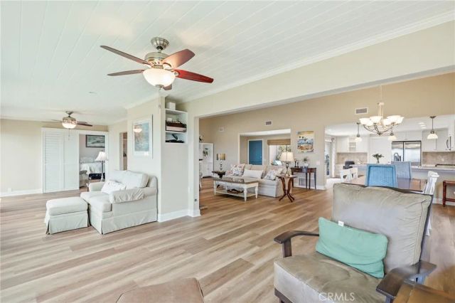 31272 Palma, Laguna Niguel, CA 92677
