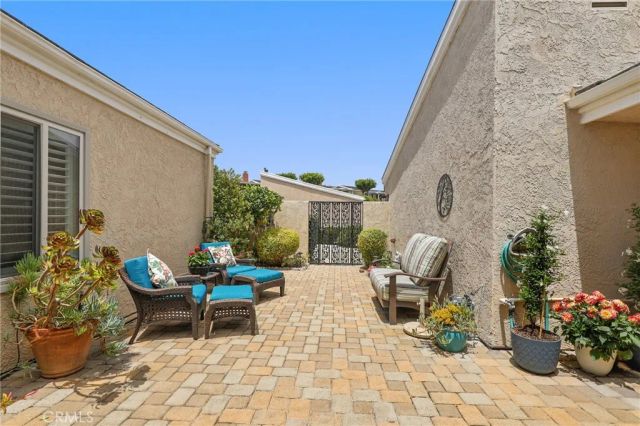 31272 Palma, Laguna Niguel, CA 92677