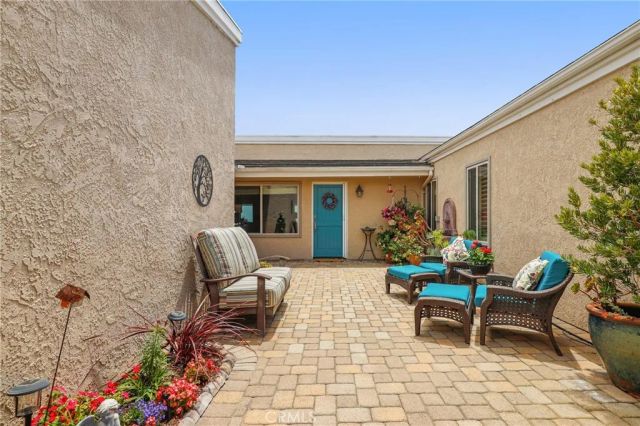 31272 Palma, Laguna Niguel, CA 92677