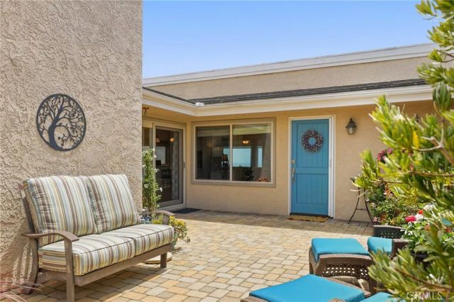 31272 Palma, Laguna Niguel, CA 92677