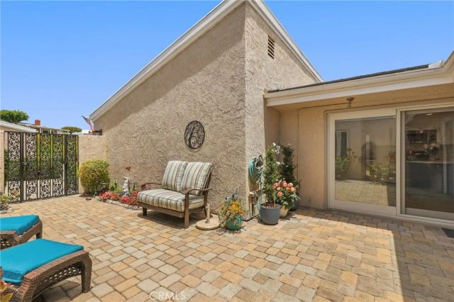 31272 Palma, Laguna Niguel, CA 92677