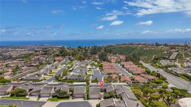 31272 Palma, Laguna Niguel, CA 92677