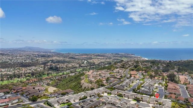 31272 Palma, Laguna Niguel, CA 92677