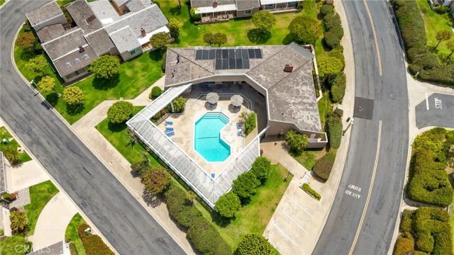 31272 Palma, Laguna Niguel, CA 92677