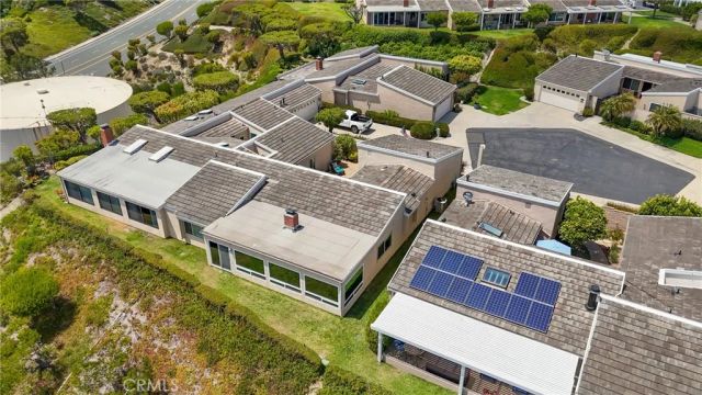 31272 Palma, Laguna Niguel, CA 92677