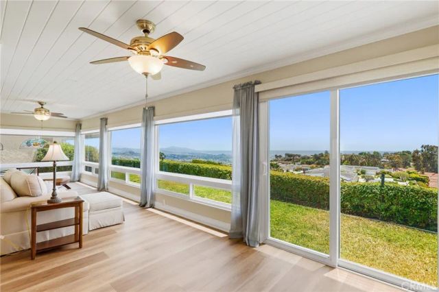 31272 Palma, Laguna Niguel, CA 92677
