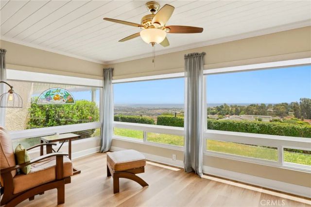 31272 Palma, Laguna Niguel, CA 92677