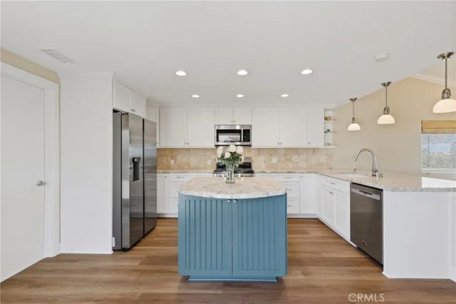31272 Palma, Laguna Niguel, CA 92677