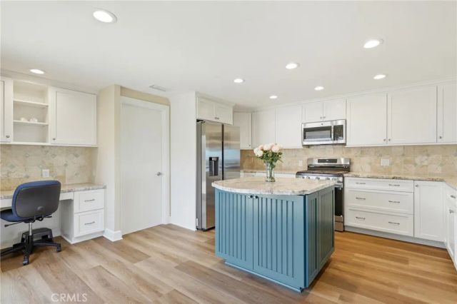 31272 Palma, Laguna Niguel, CA 92677