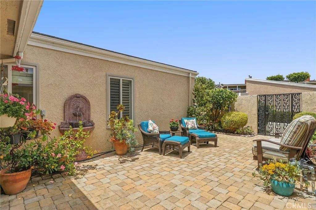 31272 Palma, Laguna Niguel, CA 92677