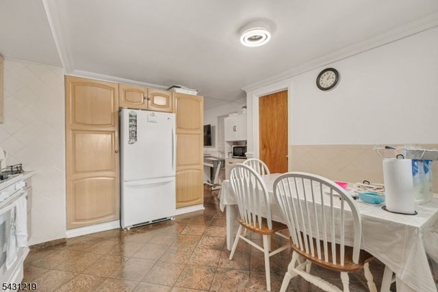 80 Elm St, Newark City, NJ 07105