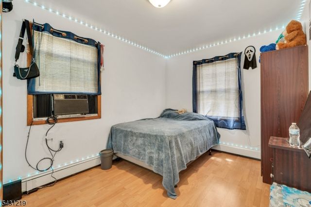 80 Elm St, Newark City, NJ 07105