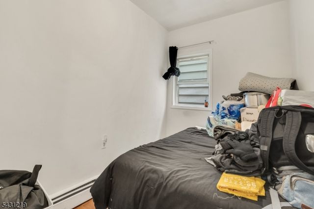 80 Elm St, Newark City, NJ 07105