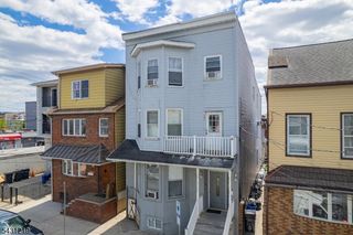 80 Elm St, Newark City, NJ 07105