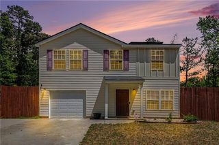 175 Noketchee Drive, Athens, GA 30601
