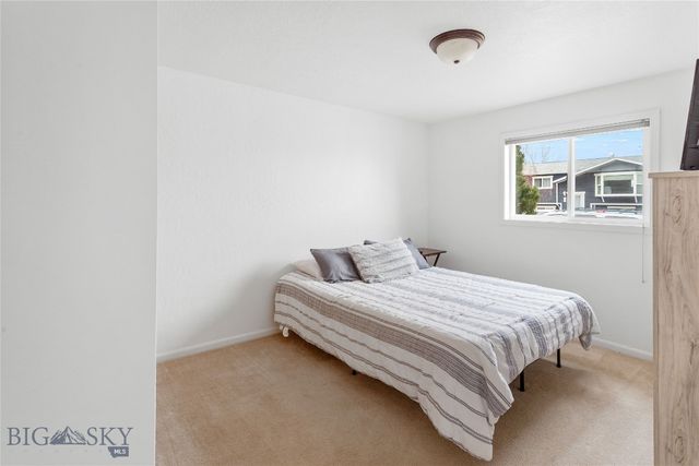 100 Star Lane, Butte, MT 59701