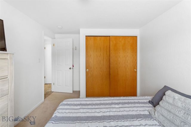 100 Star Lane, Butte, MT 59701