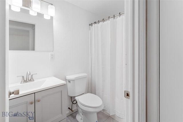 100 Star Lane, Butte, MT 59701