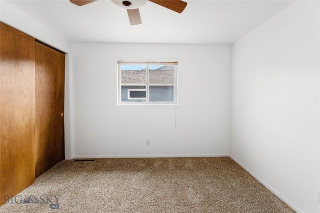 100 Star Lane, Butte, MT 59701