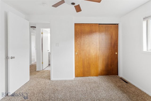 100 Star Lane, Butte, MT 59701