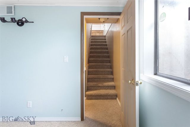 100 Star Lane, Butte, MT 59701