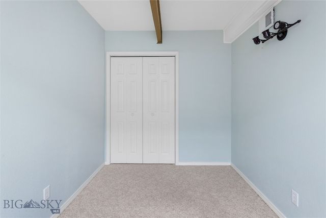 100 Star Lane, Butte, MT 59701